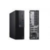 Máy tính đồng bộ Dell Optiplex 7070 SFF